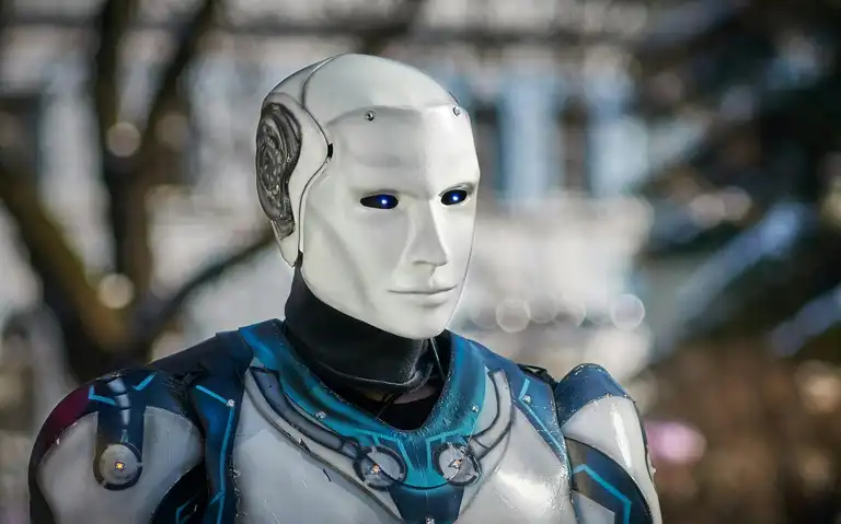AI Agents & Disputes