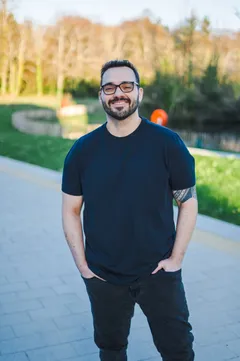 Paulo Albuquerque