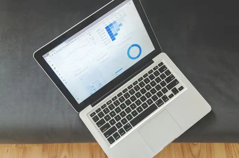 QuickBooks vs Xero vs FreshBooks